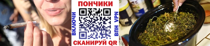 Где купить наркоту Гагарин A PVP  АМФ  Гашиш  Бошки Шишки  Мефедрон 