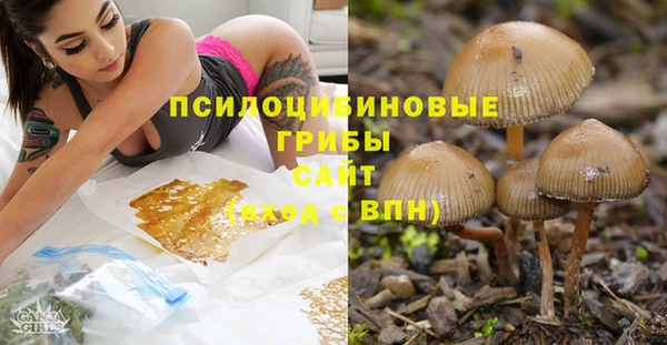ALPHA PVP Абаза