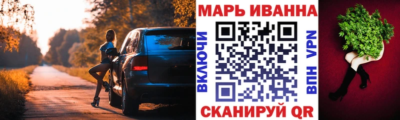 мега зеркало  Гагарин  Конопля AK-47 